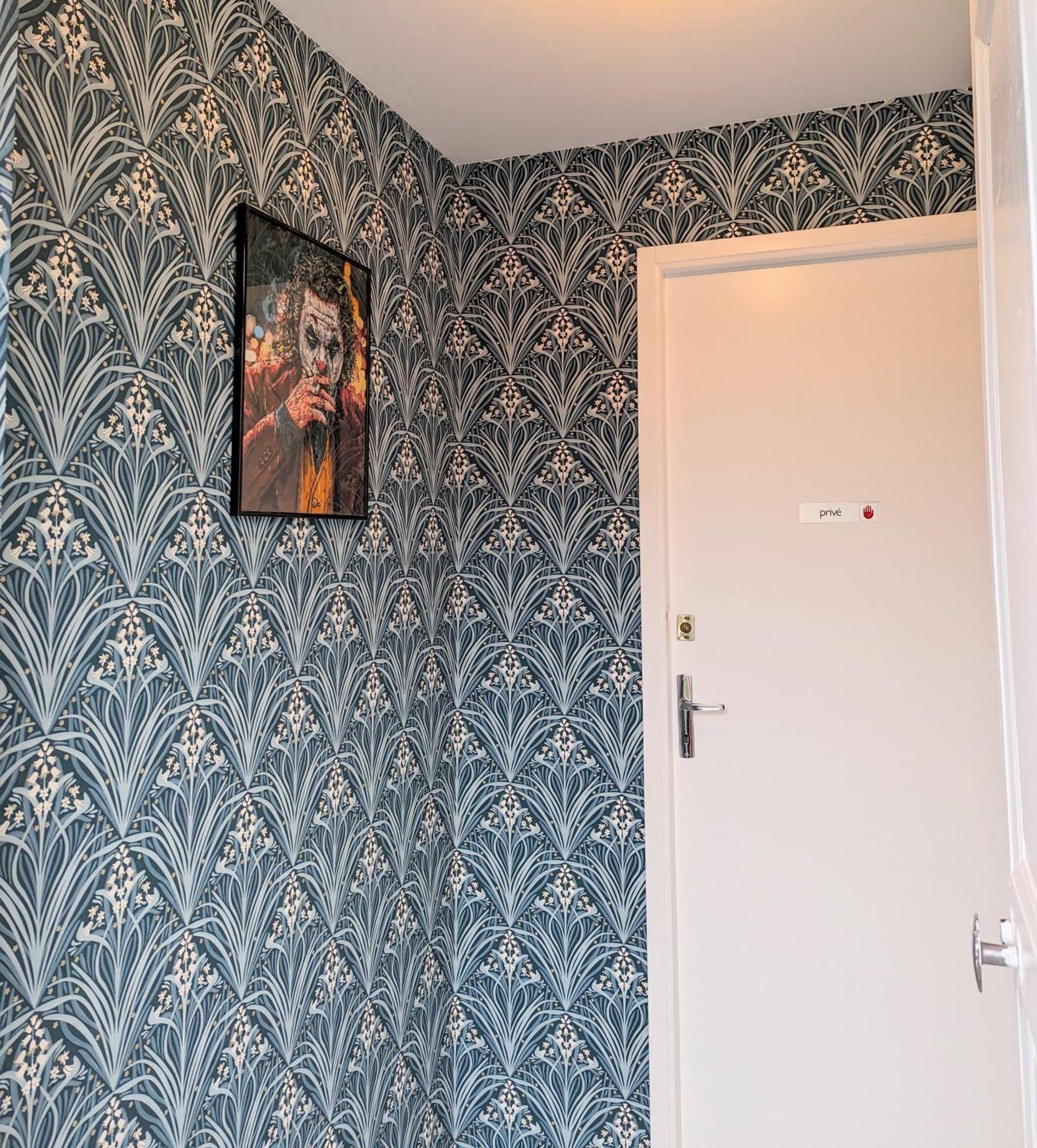 Studio Silhem Saint-Germain-les-Belles エクステリア 写真